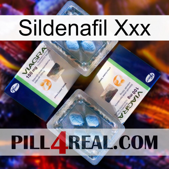 Sildenafil Xxx viagra5.jpg